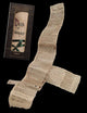 Lo Hobbit – Mini Replica del Contratto di Bilbo Baggins – Weta Workshop