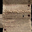 Lo Hobbit – Mini Replica del Contratto di Bilbo Baggins – Weta Workshop