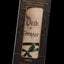 Lo Hobbit – Mini Replica del Contratto di Bilbo Baggins – Weta Workshop