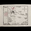 Strofinaccio da cucina La Mappa di Thorin - Lo Hobbit 72 cm - Weta Workshop