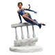 Tomb Raider Mini Statua Lara Croft: A Deal at the Opera 17 cm – Weta Workshop