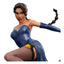 Tomb Raider Mini Statua Lara Croft: A Deal at the Opera 17 cm – Weta Workshop