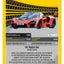 Super Cars Carte da Gioco Top Trumps Edizione Tedesca