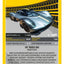 Super Cars Carte da Gioco Top Trumps Edizione Tedesca