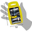 Super Cars Carte da Gioco Top Trumps Edizione Tedesca