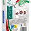 Carte da gioco World Soccer Stars N.1 - Edizione inglese - Winning Moves