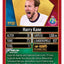 World Football Stars Card Game 200 Starter Pack - Edizione Tedesca