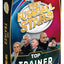 World Football Stars Card Game 200 Starter Pack - Edizione Tedesca