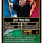 World Football Stars Card Game 200 Starter Pack - Edizione Tedesca