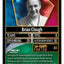 World Football Stars Card Game 200 Starter Pack - Edizione Tedesca