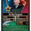 World Football Stars Card Game 200 Starter Pack - Edizione Tedesca