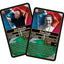 World Football Stars Card Game 200 Starter Pack - Edizione Tedesca