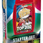 World Football Stars Card Game 200 Starter Pack - Edizione Tedesca