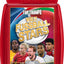 World Football Stars Card Game 200 Pack 1 – Edizione Tedesca