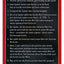 World Football Stars Card Game 200 Pack 1 – Edizione Tedesca