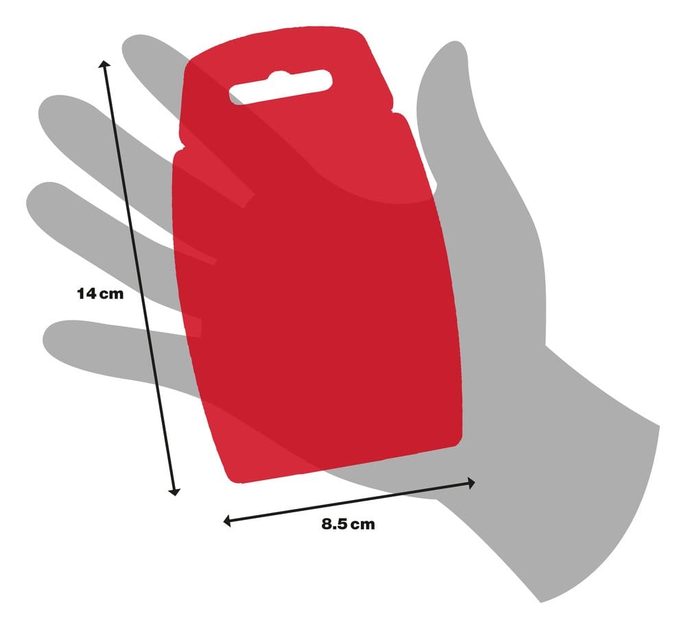 World Football Stars Card Game 200 Pack 1 – Edizione Tedesca