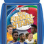 World Football Stars Card Game 200 Pack 2 - Edizione Tedesca - Winning Moves