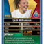 World Football Stars Card Game 200 Pack 2 - Edizione Tedesca - Winning Moves