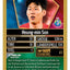 World Football Stars Gioco di Carte 200 Carte - Edizione Tedesca - Winning Moves