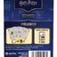 Carte da Gioco Harry Potter - Edizione Tedesca - Winning Moves
