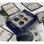 Carte da Gioco Harry Potter - Edizione Tedesca - Winning Moves