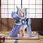 Azur Lane Statua in PVC 1/7 Shinano chan 18 cm - Wings Inc.