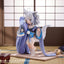 Azur Lane Statua in PVC 1/7 Shinano chan 18 cm - Wings Inc.