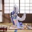 Azur Lane Statua in PVC 1/7 Shinano chan 18 cm - Wings Inc.