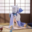 Azur Lane Statua in PVC 1/7 Shinano chan 18 cm - Wings Inc.