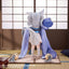 Azur Lane Statua in PVC 1/7 Shinano chan 18 cm - Wings Inc.