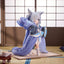 Azur Lane Statua in PVC 1/7 Shinano chan 18 cm - Wings Inc.
