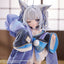 Azur Lane Statua in PVC 1/7 Shinano chan 18 cm - Wings Inc.
