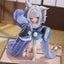 Azur Lane Statua in PVC 1/7 Shinano chan 18 cm - Wings Inc.