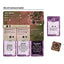 Dungeons & Dragons Onslaught: Custom Character Kit - Espansione in Inglese
