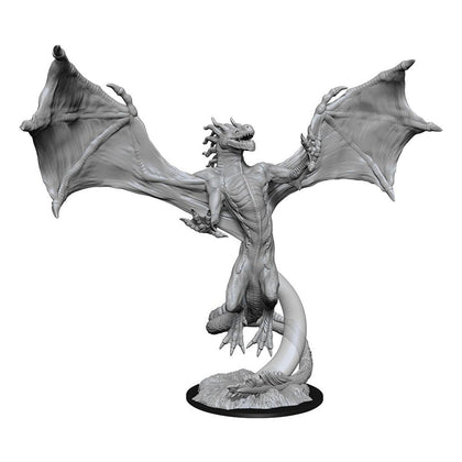 Magic the Gathering Unpainted Miniatures Wave 15 Pack #9