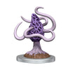 Wizkids - D&D Nolzur's Marvelous Miniatures - Unpainted Miniatures 2-Pack Shrieker & Violet Fungus