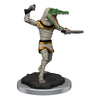 Wizkids - D&D Nolzur's Marvelous Miniatures - Unpainted Miniatures 2-Pack Mummies