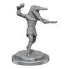 Wizkids - D&D Nolzur's Marvelous Miniatures - Unpainted Miniatures 2-Pack Mummies