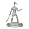 Wizkids - D&D Nolzur's Marvelous Miniatures - Unpainted Miniatures 2-Pack Mummies