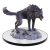 Wizkids - D&D Nolzur's Marvelous Miniatures miniature Unpainted Loup Garou