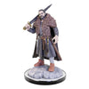 Wizkids - D&D Nolzur's Marvelous Miniatures miniature Unpainted Loup Garou