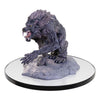 Wizkids - D&D Nolzur's Marvelous Miniatures miniature Unpainted Loup Garou