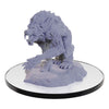 Wizkids - D&D Nolzur's Marvelous Miniatures miniature Unpainted Loup Garou