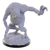 Wizkids - D&D Nolzur's Marvelous Miniatures miniature Unpainted Ettercaps