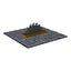 WizKids Dungeon Dressings: Traps - Hidden Hazards – Set di Trappole per GdR