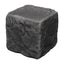WizKids Dungeon Dressings: Traps - Hidden Hazards – Set di Trappole per GdR