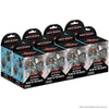 D&D Icons of the Realms: Bigby Presents Glory of the Giants (Set 27) Booster Brick
