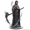 D&D Icons of the Realms: Bigby Presents Prepainted Miniature Glory of the Giants - Death Giant Necromancer Boxed Miniature (Set 27)