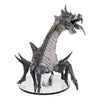 Wizkids - D&D Icons of the Realms pre-painted Miniatures - Spiderdragon