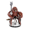 Wizkids - D&D Icons of the Realms pre-painted Miniatures - Tomb of Annihilation - Complete Set